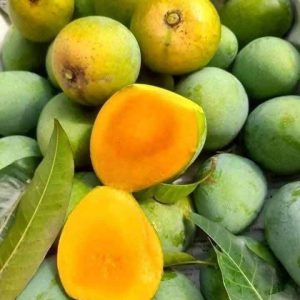 আম